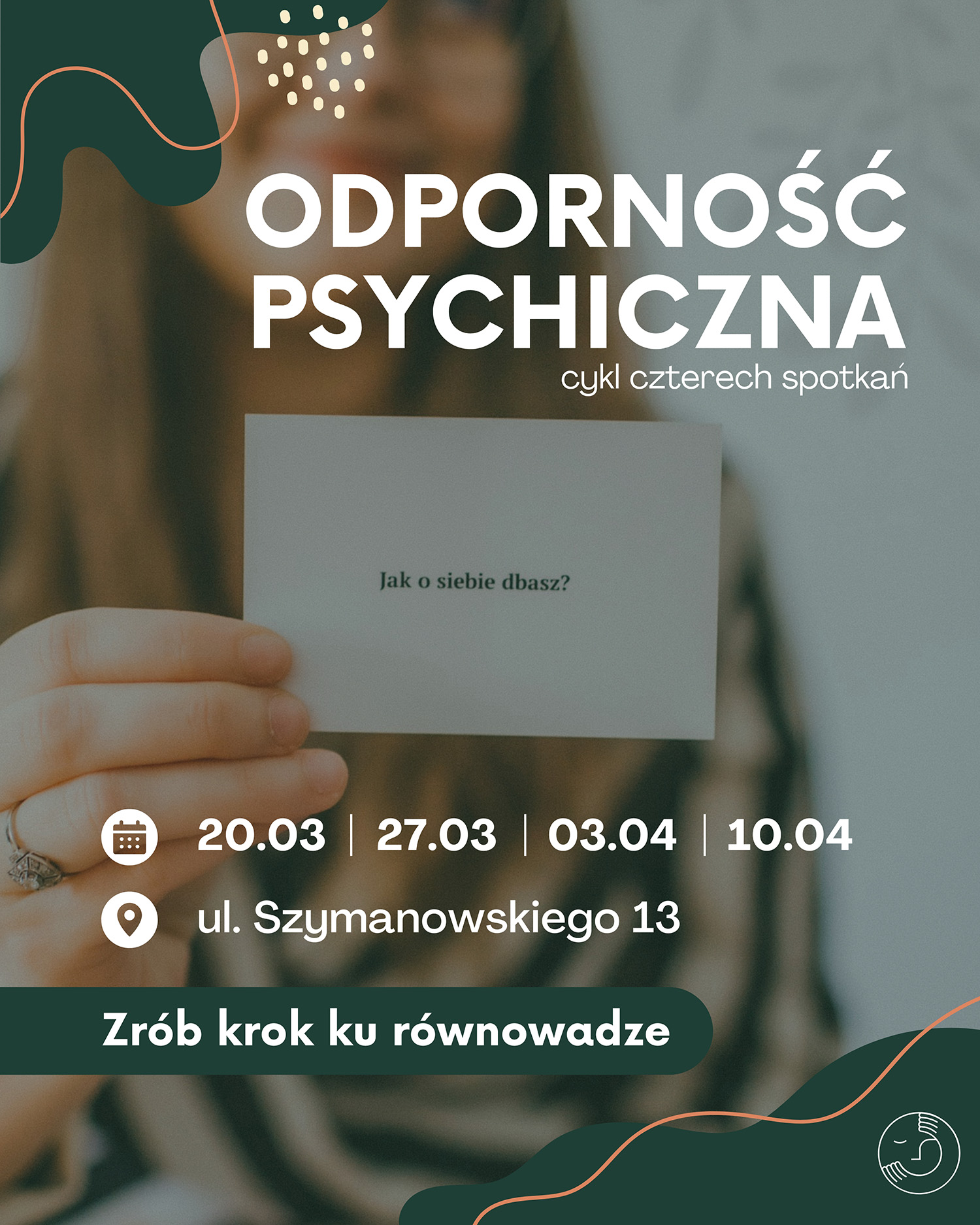 Warsztaty i szkolenia