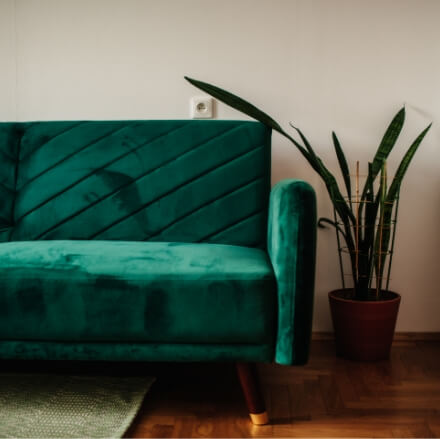 Psychiatra – Wrocław