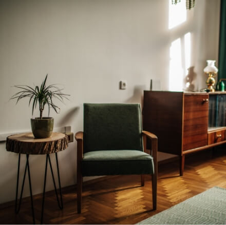 Psychoterapia – Wrocław