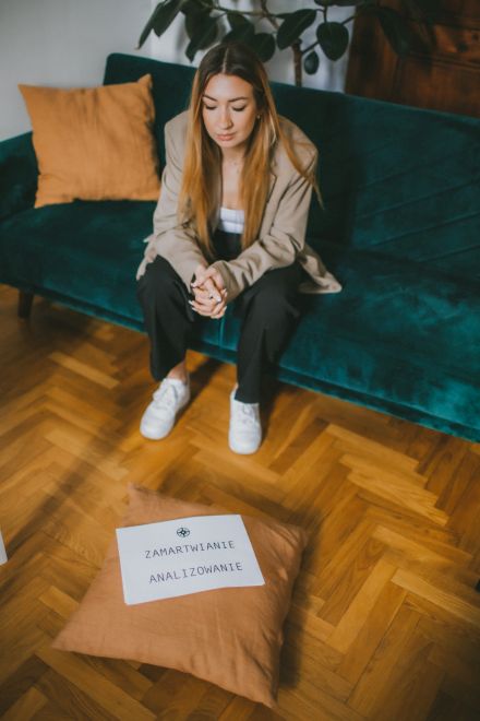 Psychoterapia – Wrocław