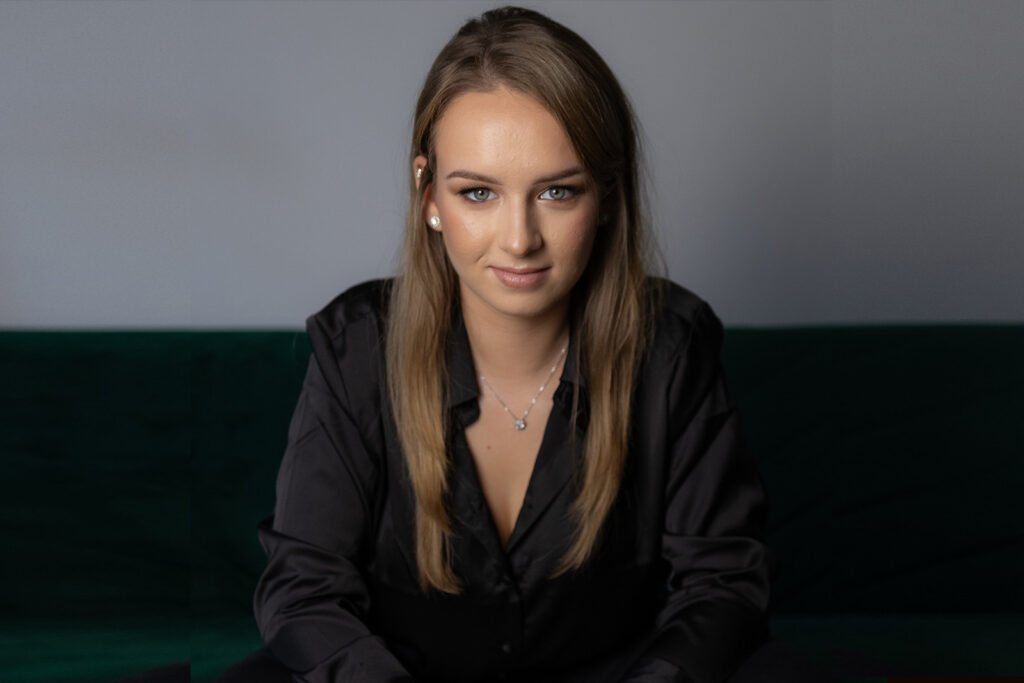 Trening mentalny – więcej niż sportowa dyscyplina