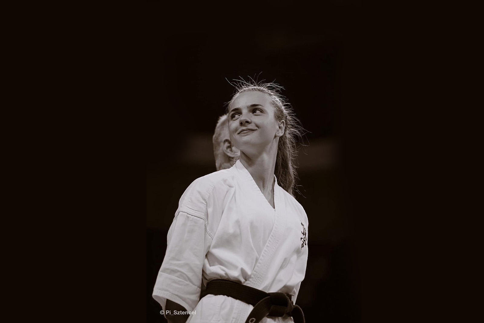 Wywiad Oliwia Kużątkowska Trening mentalny – czy może wpłynąć na wyniki sportowe?